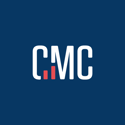 CMC Logo